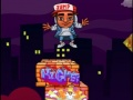 Ойын Kid's Jump