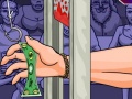 Ойын Handless Millionaire 3