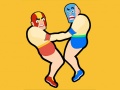 Ойын Wrestle Jump 2