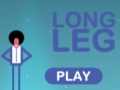 Ойын Long Legs