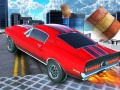Ойын City Car Stunt