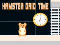 Ойын Hamster Grid Time