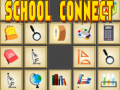 Ойын School Connect