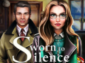 Ойын Sworn to Silence