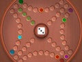 Ойын FG Ludo