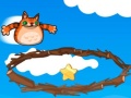 Ойын Ultimate Angry Cat