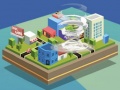 Ойын Tornado.io
