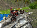 Ойын Xtreme Trials Bike 2019