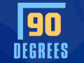 Ойын 90 Degrees  