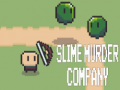Ойын Slime Murder Company