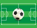Ойын Funky Football