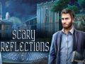 Ойын Scary Reflections