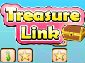 Ойын Treasure Link