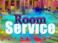 Ойын Room Service