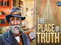 Ойын Place of Truth