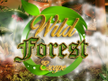 Ойын Wild Forest Escape