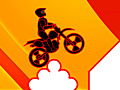 Ойын Max Dirt Bike 