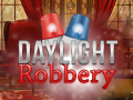 Ойын Daylight Robbery