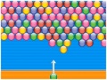 Ойын Bubble Shooter Classic
