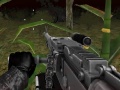 Ойын Gungame Gun
