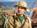 Ойын More Than a Legend