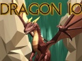 Ойын Dragon.io