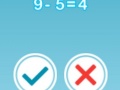 Ойын Maths Fun