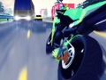 Ойын Traffic Rider