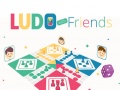 Ойын Ludo With Friends