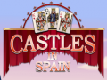 Ойын Castles in Spain