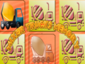 Ойын Mixer Trucks Memory