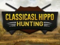 Ойын Classical Hippo Hunting