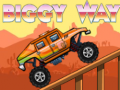 Ойын Biggy Way