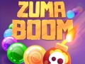 Ойын Zuma Boom