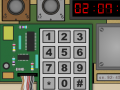 Ойын Defuse The Bomb!
