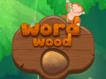 Ойын Word Wood