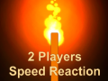 Ойын 2 Players Speed Reaction