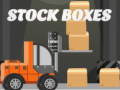 Ойын Stock Boxes