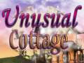 Ойын Unusual Cottage