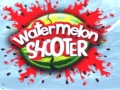 Ойын Watermelon Shooter