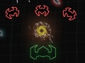 Ойын Pew Pew