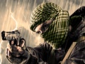 Ойын Terrorist Shootout