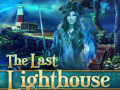 Ойын The Last Lighthouse