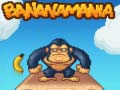 Ойын Bananamania