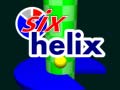 Ойын Six Helix