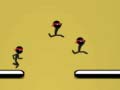 Ойын Stickman Go