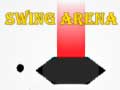 Ойын Swing Arena