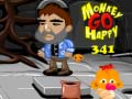 Ойын Monkey Go Happly Stage 341