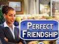 Ойын Perfect Friendship