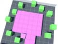 Ойын Color Fill 3D